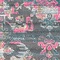 See color option for 10' x 13' Aria Rug