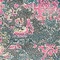 See color option for 4' x 6' Aria Rug