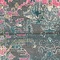 See color option for 7' x 10' Aria Rug