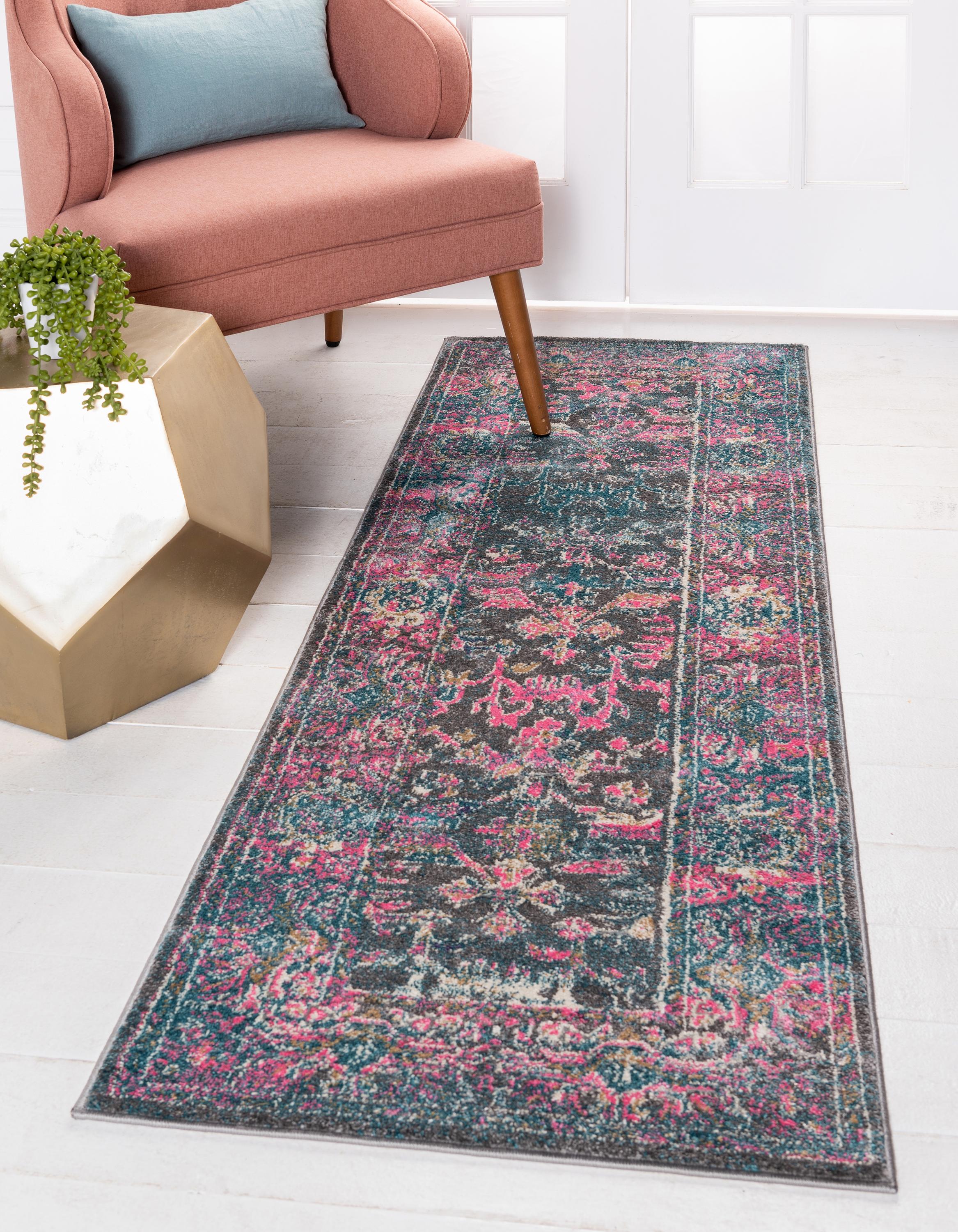 Main image of rug