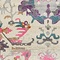 See color option for 8' x 8' Aria Square Rug