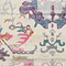 See color option for 10' x 13' Aria Rug