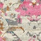 See color option for 4' x 6' Aria Rug