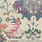 See color option for 7' x 10' Aria Rug