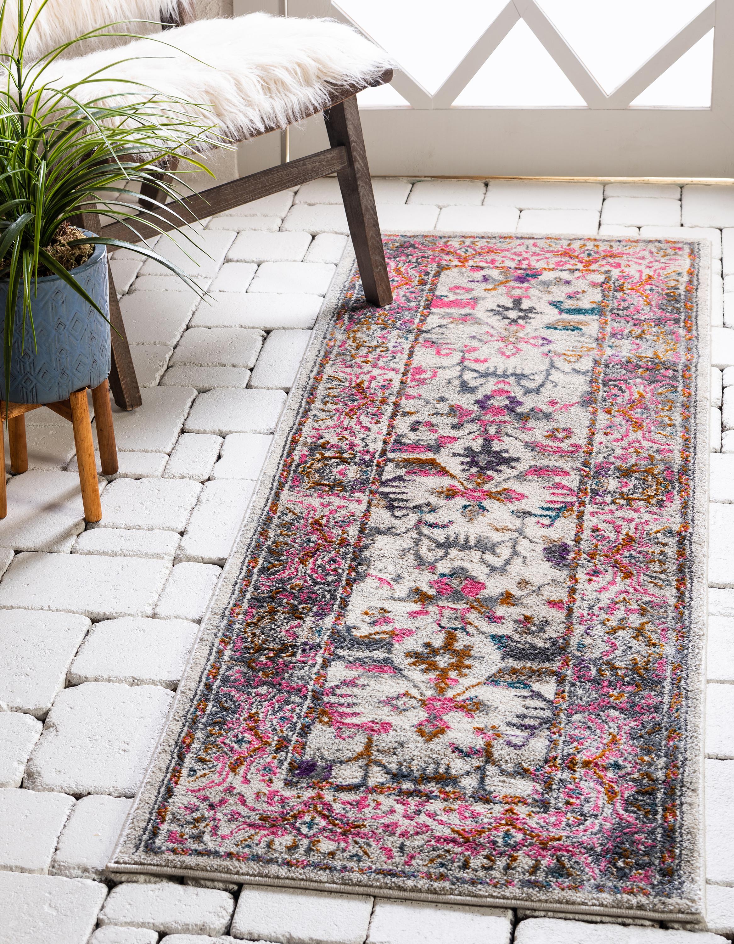Main image of rug