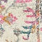 See color option for 2' x 6' Aria Runner Rug