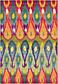 183cm x 275cm Casablanca Rug thumbnail image 10