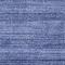 See color option for 10' x 13' Angelica Rug