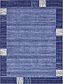 10' x 13' Loft Rug thumbnail image 10
