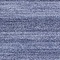 See color option for 6' x 9' Angelica Rug