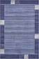 Unique Loom 6' x 9' Del Mar Rug thumbnail image 10