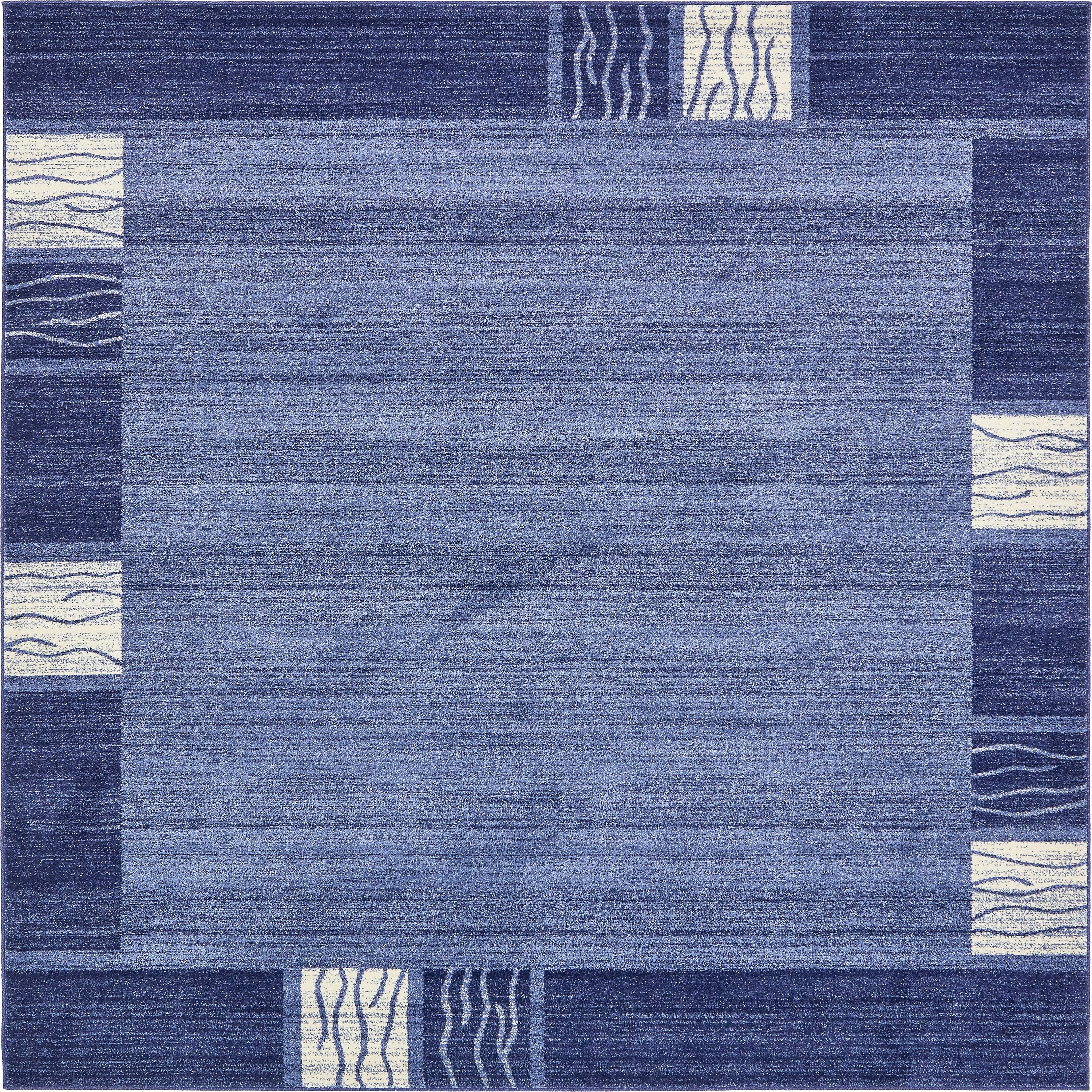 Main image of rug
