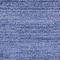 See color option for 8' x 8' Angelica Square Rug
