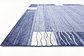 Unique Loom 8' x 8' Del Mar Square Rug thumbnail image 5