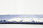 Unique Loom 8' x 8' Del Mar Square Rug thumbnail image 6
