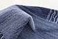 Unique Loom 8' x 8' Del Mar Square Rug thumbnail image 8