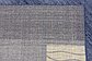 Unique Loom 8' x 8' Del Mar Square Rug thumbnail image 9