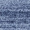 See color option for 2' 2 x 3' Angelica Rug