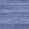 See color option for 8' x 11' 4 Angelica Rug