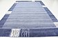 Unique Loom 8' x 11' 4 Del Mar Rug thumbnail image 12