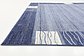 Unique Loom 8' x 11' 4 Del Mar Rug thumbnail image 14