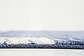 Unique Loom 8' x 11' 4 Del Mar Rug thumbnail image 15