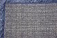 Unique Loom 8' x 11' 4 Del Mar Rug thumbnail image 18