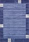 Unique Loom 8' x 11' 4 Del Mar Rug thumbnail image 10
