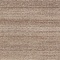 See color option for 10' x 13' Angelica Rug