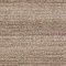 See color option for 6' x 9' Angelica Rug