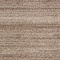 See color option for 8' x 8' Angelica Square Rug