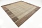 Unique Loom 8' x 8' Del Mar Square Rug thumbnail image 2