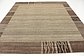 Unique Loom 8' x 8' Del Mar Square Rug thumbnail image 3