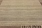 Unique Loom 8' x 8' Del Mar Square Rug thumbnail image 4