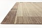 Unique Loom 8' x 8' Del Mar Square Rug thumbnail image 5