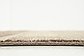 Unique Loom 8' x 8' Del Mar Square Rug thumbnail image 6