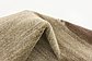 Unique Loom 8' x 8' Del Mar Square Rug thumbnail image 8