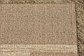 Unique Loom 8' x 8' Del Mar Square Rug thumbnail image 9
