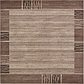 Unique Loom 8' x 8' Del Mar Square Rug thumbnail image 1