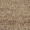 See color option for 2' 2 x 3' Angelica Rug