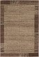 Unique Loom 2' 2 x 3' Del Mar Rug thumbnail image 10