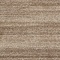 See color option for 8' x 11' 4 Angelica Rug