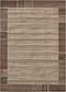 Unique Loom 8' x 11' 4 Del Mar Rug thumbnail image 10