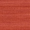 See color option for 10' x 13' Angelica Rug