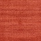 See color option for 8' x 8' Angelica Square Rug