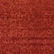 See color option for 2' 2 x 3' Angelica Rug
