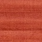 See color option for 8' x 11' 4 Angelica Rug