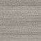 See color option for 10' x 13' Angelica Rug