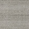 See color option for 6' x 9' Angelica Rug