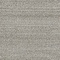 See color option for 8' x 8' Angelica Square Rug